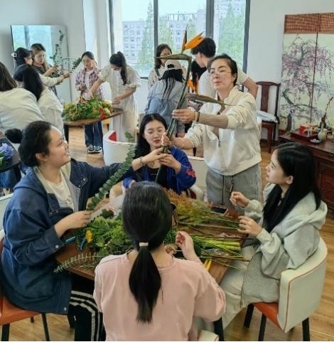 1705329559366005.jpg?x-oss-process=style/w10 图片6.jpg?x-oss-process=style/w10